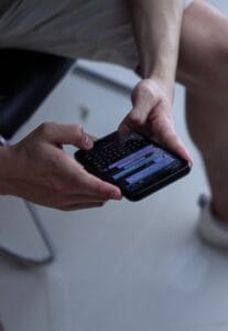 «استئناف دبي» تلغي تغريم عربي سب حكم مباراة