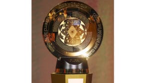 الإمارات أول دولة آسيوية تستضيف جولة كأس العالم للأندية 2025