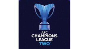 الشارقة يلتقي الحسين الأردني في دوري أبطال آسيا
