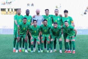 الشرطة يواجه العين بطموح «مقعد النخبة» للكرة العراقية