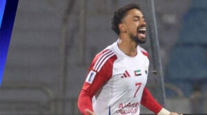 «الملك» يضع قدماً في ربع نهائي «أبطال آسيا»