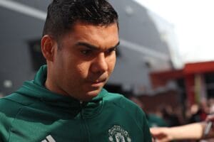 كاسيميرو ينتقل لفلامنغو وراشفورد ينال «الحرية».. لماذا يتألق لاعبو مانشستر يونايتد مع أندية أخرى؟