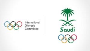 تأجيل الألعاب الأولمبية الإلكترونية في الرياض إلى عام 2027