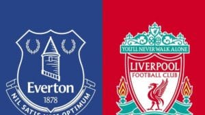 ليفربول وإيفرتون.. قصة ديربي ميرسيسايد قبل المواجهة الأخيرة بجوديسون بارك