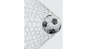 رمسة ملاعب