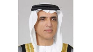 سعود بن صقر يشكل مجلس إدارة «نادي الجزيرة الحمراء»