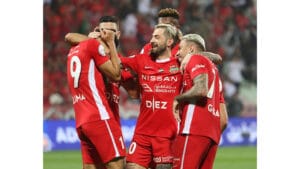 تغييرات في الدوري.. شباب الأهلي يحلّق والعين يعود بثوب جديد