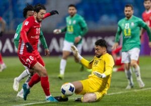 قمة إماراتية تلوح في أفق دوري أبطال آسيا