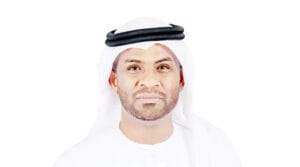 مشاركة مميزة للمجلس الرياضي والأندية في أيام الشارقة التراثية