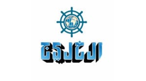 ميثاء بنت محمد تقود فريق الإمارات أمام بنجاش في «ذهبية البولو»