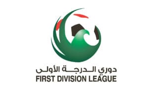 «يونايتد» يهزم «غلف إف سي» في دوري الدرجة الأولى