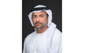 850 سباحاً يشاركون في النسخة الأولى من بطولة الموهوبين
