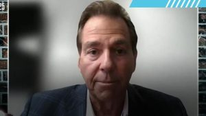 المصادر: تقوم LSU بإزالة العلامة المؤقتة الجديدة لـ AD Verge Ausberry