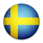 السويد السويد