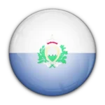 سان مارينو سان مارينو