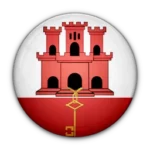 جبل طارق جبل طارق