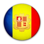 أندورا أندورا