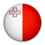 مالطا مالطا