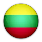 ليتوانيا ليتوانيا