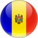 مولدوفا مولدوفا