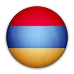 أرمينيا أرمينيا