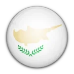 قبرص قبرص