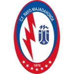 رايو ماخاداهوندا