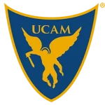 نادي جامعة مرسية