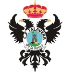 نادي طلبيرة