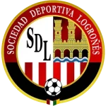 نادي لوجرونيس