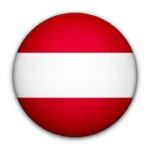 النمسا النمسا