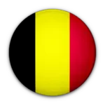 بلجيكا بلجيكا