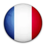 فرنسا فرنسا