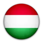المجر المجر