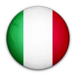 إيطاليا إيطاليا