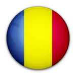 رومانيا رومانيا