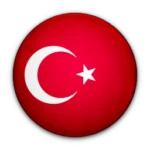 تركيا تركيا