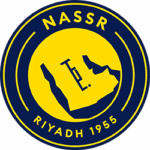 النصر