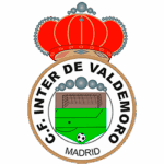 إنتر دي فالديمورو