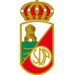 ريال سوسيداد ديبورتيفا الكالا