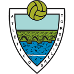 أتلتيكو توردسيلاس