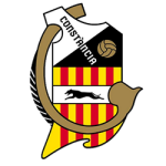 نادي كونستانسيا