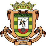 سي دي تروبيزون