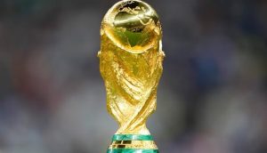 طرح مليون تذكرة جديدة لمونديال 2026