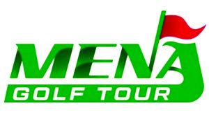 الإمارات تطلق روزنامة «جولة مينا للغولف» بـ 12 بطولة
