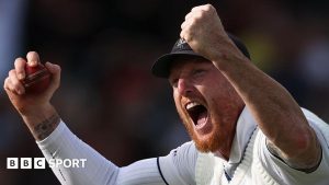 Scams & Scandals: Britain