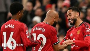 What They Really Mean For You: Ready Meals