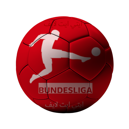 الدوري الألماني