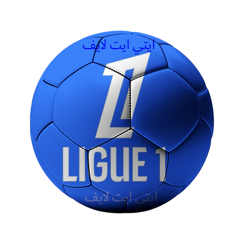 الدوري الفرنسي