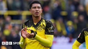 Josh Allen of the Buffalo Bills pictured against the Kansas City Chiefs